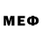 Метадон мёд Aneisa