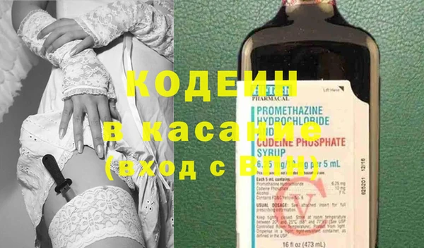 гашик Алексеевка