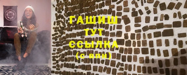 герыч Алексин