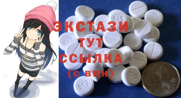 гашик Алексеевка